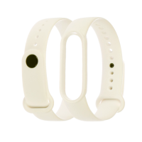 Ремінець Silicone Mi Band 3/4 (Color 11)