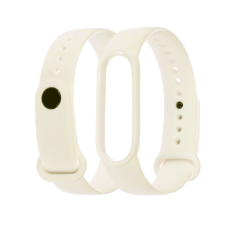 Ремінець Silicone Mi Band 3/4 (Color 11)