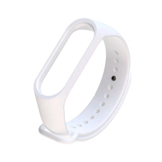Ремінець Silicone Mi Band 3/4 (Color 13)