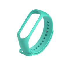 Ремінець Silicone Mi Band 3/4 (Color 5)
