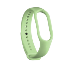 Ремешок Silicone Mi Band 3/4 (Color 8)