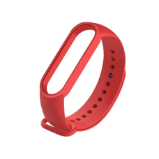 Ремешок Silicone Mi Band 5/6 (Color 20)