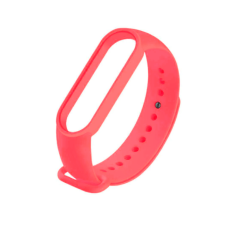 Ремешок Silicone Mi Band 5/6 (Color 21)