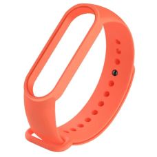 Ремешок Silicone Mi Band 3/4 (Color 22)