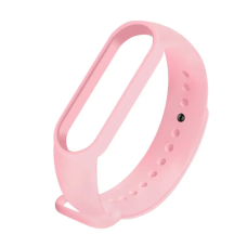Ремешок Silicone Mi Band 3/4 (Color 25)