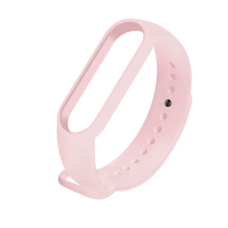 Ремінець Silicone Mi Band 3/4 (Color 26)