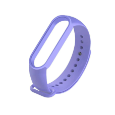 Ремінець Silicone Mi Band 5/6 (Color 35)
