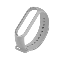 Ремінець Silicone Mi Band 5/6 (Color 36)
