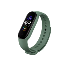 Ремешок Silicone Mi Band 5/6/7 (Color 3)