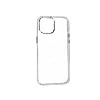 Чохол накладка Belkin Transparent iPhone 14