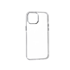 Чехол накладка Belkin Transparent iPhone 14
