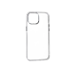 Чехол накладка Belkin Transparent iPhone 14