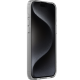 Чехол накладка Belkin Transparent iPhone 14