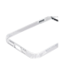 Чехол накладка Belkin Transparent iPhone 14