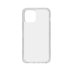 Чохол накладка Crystal Clear Protective Case iPhone 11 Pro