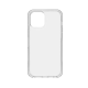 Чехол накладка Crystal Clear Protective Case iPhone 11 Pro
