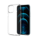 Чохол накладка Crystal Clear Protective Case iPhone 14 Plus / 15 Plus