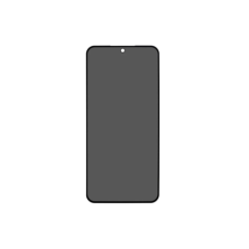 Защитное стекло Xiaomi Redmi 10  / Redmi Note 10 5G / Poco M Pro 5G Антишпион Premium