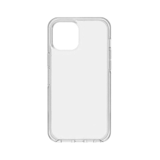 Чехол накладка Crystal Clear Protective Case iPhone 13 / 14