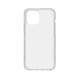Чехол накладка Crystal Clear Protective Case iPhone 12 / 12 Pro