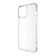 Чехол накладка Crystal Clear Protective Case iPhone 14  Pro Max