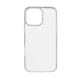 Чохол накладка Crystal Clear Protective Case iPhone 14 Pro