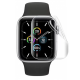 Гидрогелевая пленка Apple Watch 38 mm Глянцевая