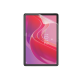 Гидрогелевая пленка Lenovo Tab K11 11" Глянцевая