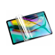Гідрогелева плівка Samsung Tab A7 Lite 8.7/Realme Pad Mini/T220/T225 Глянцева