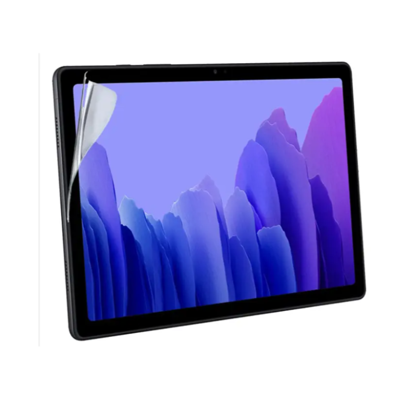 Гідрогелева плівка Samsung Tab A7 Lite 8.7/Realme Pad Mini/T220/T225 Глянцева