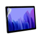 Гідрогелева плівка Samsung Tab A7 Lite 8.7/Realme Pad Mini/T220/T225 Глянцева