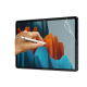 Гідрогелева плівка Samsung Tab A7 Lite 8.7/Realme Pad Mini/T220/T225 Глянцева