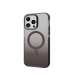 Чехол Proove Shadow Star Case with Magnetic Ring iPhone 15 Pro Max Gray