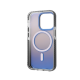 Чехол Proove Shadow Star Case with Magnetic Ring iPhone 15 Pro Max Gray