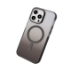 Чехол Proove Shadow Star Case with Magnetic Ring iPhone 15 Pro Max Gray