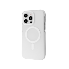 Чехол Proove Shadow Star Case with Magnetic Ring iPhone 15 Pro Max White
