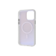Чохол Proove Shadow Star Case with Magnetic Ring iPhone 15 Pro White