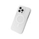 Чохол Proove Shadow Star Case with Magnetic Ring iPhone 15 Pro White