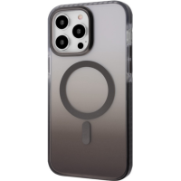 Чохол Proove Shadow Star Case with Magnetic Ring iPhone 16 Pro Max Gray