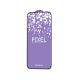 Защитное стекло iPhone 16 Pro / 17 Proove Pixel