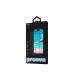 Защитное стекло iPhone 16 Pro / 17 Proove Pixel