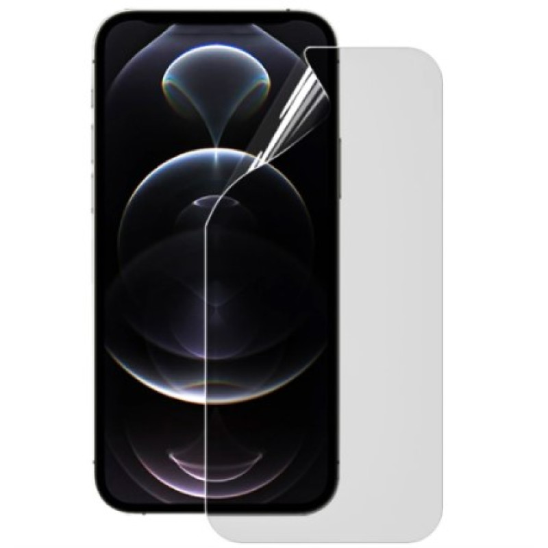 Гідрогелева плівка iPhone 16 Plus Proove Pro Матова
