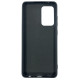 Чехол накладка Akstore Print Winter Car Samsung A52