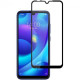 Защитное стекло Xiaomi Redmi Note 8 Premium 5D
