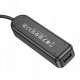 USB Hub Borofone DH5 (4 USB порта, 120 см)