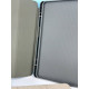 Чехол Remax PT-10  для iPad 10.2' Gold