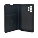 Чохол книжка Flip Cover Samsung A33 Red