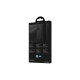 Чехол Proove Force Armor with MagSafe iPhone 16 Pro Max Black