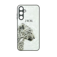 Чохол накладка Prisma Brand Samsung A24 / M34 C.Dior (5)