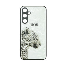 Чохол накладка Prisma Brand Samsung A24 / M34 C.Dior (5)
